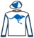 Roo Lord silks