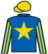 Sorais silks