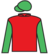 Primative silks