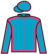 Blinkin Awesome silks