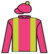 Narioka silks