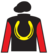 Charlie's Dream silks