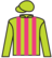 Danube Delta silks