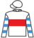 Rateriser silks