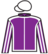 Spirit Of Valor silks