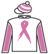Ruby Tuesday silks