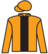 Gold Fields silks