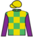 Wenner silks