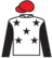 Taytay Bay silks