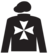 Catcheswinmatches silks