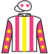 Babyeska silks