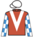 Schwoon silks