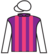 Razeta silks