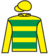 Central Pass silks