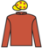 Consensio silks