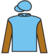 Tressles silks
