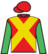 Heisenberg silks