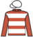 Reojoan silks