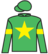 Mousai silks