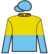 Kirra's Sister silks