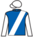 Mambo Italiano silks
