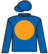 Fleetly silks