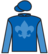 Broadway Lane silks