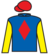Temerity silks