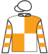 Central Bay silks