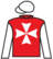 Najem Suhail silks