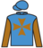 Ravaillion silks