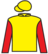 Alenia silks