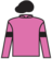 Clang's Victory silks