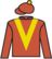 Super Vogue silks