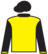 Mahuta Matata silks