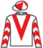 Soho Coco silks