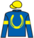 Tempt Me silks