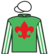 Fashionista silks