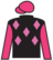 Waikato silks