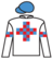 Everyone's A Star silks