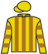 Battle Worthy silks