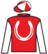I Am Mason silks