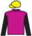 Side Hustle silks