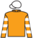 Heygeronimo silks