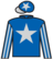 Capitanear silks