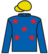 Langreen silks