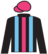 Nitty Gritty silks