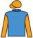 Zaaladd silks