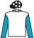 Anchorman silks
