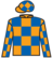 Grandes silks
